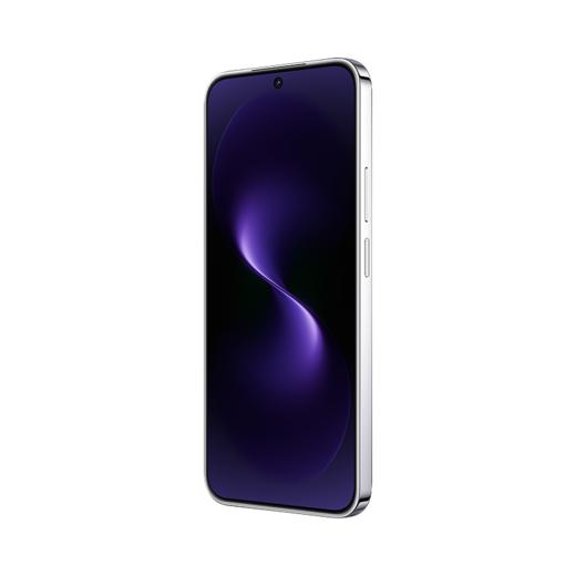 nova 15 小范数码补贴200元 商品图7