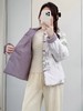 新中式两面穿棉服XL—3XL可选，4款花型可选，预售3-5天到 商品缩略图9