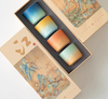 江山·四色杯（斜口）套装 商品缩略图0