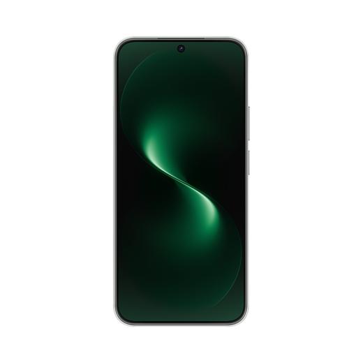 nova 15 小范数码补贴200元 商品图5