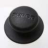 苏泊尔（SUPOR）好帮手炫丽煎锅 煎锅炒菜锅燃煤气电磁炉通用 VJ26MP02 26cm 商品缩略图3