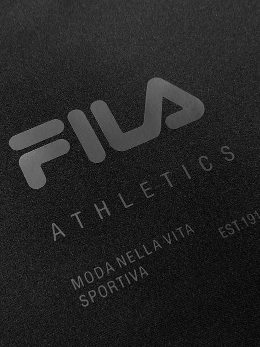 D121665秋冬新款圆领保暖休闲百搭男士加绒卫衣 商品图3