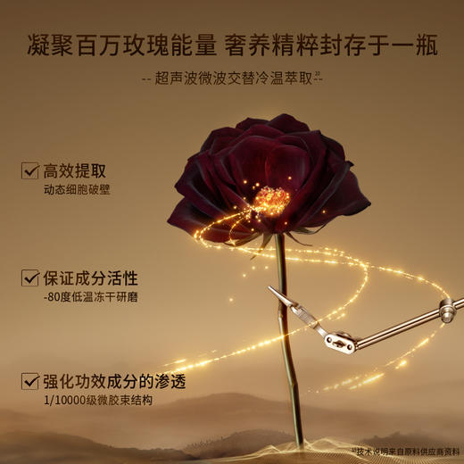 梵蜜琳 贵妇膏 4.0版+次抛精华 商品图1