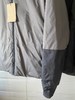 D121661保暖运动外套轻量透气夹克棉服男女款新品 商品缩略图13