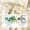 帝豪云绒丝滑二合一被【A35】 商品缩略图5