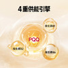 【迈胜星球 | 迈胜每日焕能PQQ 】10mg*60片/瓶 商品缩略图4