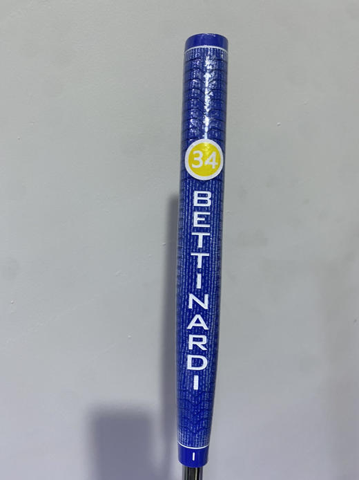 全新外贸渠道蜂后条型加宽推杆34寸只要480元 商品图6