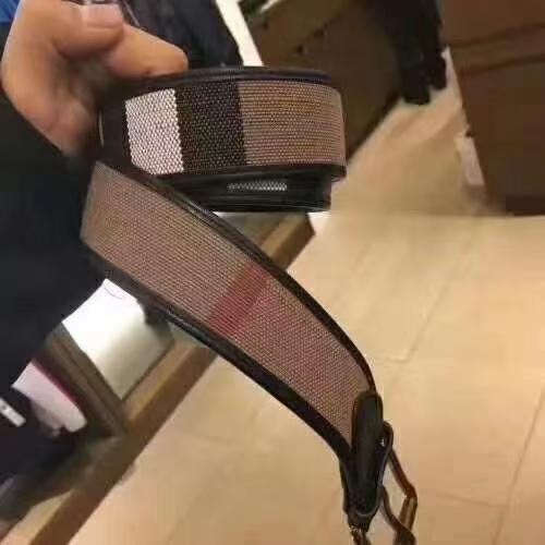 经典黄麻复古皮草元素，无论是休闲还是时装风，完全轻松驾驭，简单而复古大气 商品图2