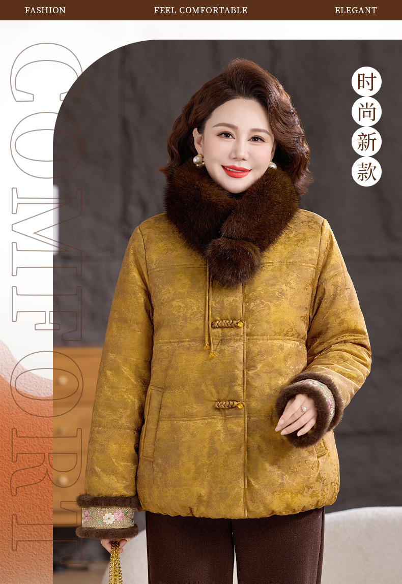 i22VifOtztSBuvrAbgyXed91+pAc5viBdjWJ