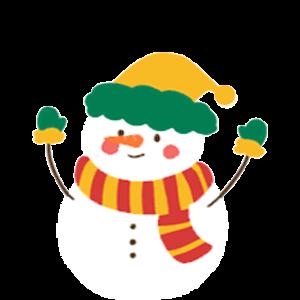 【圣诞福利】小码王免费圣诞Party，带孩子边玩边学编程 商品图1