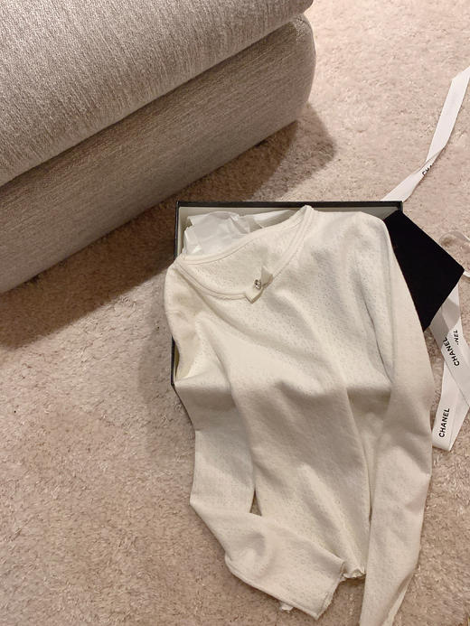 金蘑菇菇 松弛乖乖女 / 奶乖打底+800g科技运动裤 商品图2