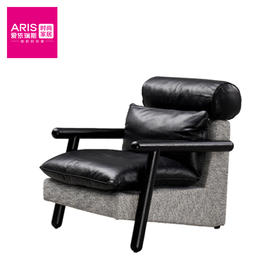 爱依瑞斯  马丁  单椅