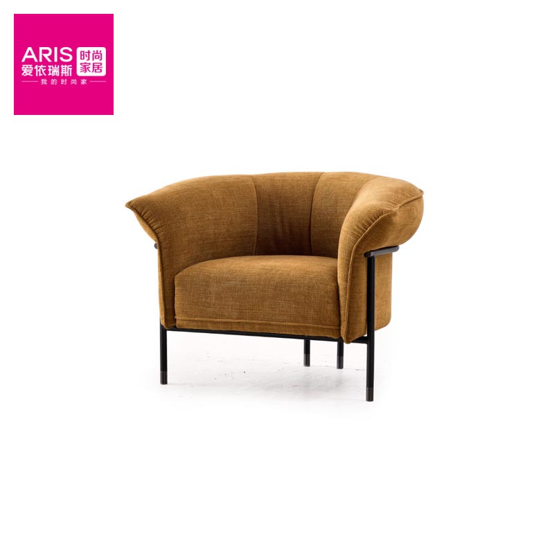 爱依瑞斯  欧罗