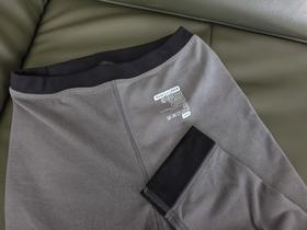 【儿童羊毛蚕丝保暖裤】SIIJJEYY冬季新款儿童羊毛蚕丝保暖裤内穿男童女童秋裤加绒加厚绵羊毛蚕丝保暖棉裤