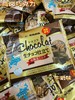 高冈巧克力-牛奶味125g   4975162904625 商品缩略图0
