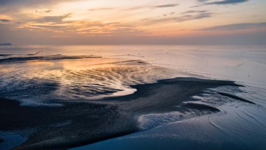 12月28日 连江4天冬季滨海光影航拍精品 商品图6