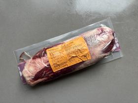 *限时8.5折【和牛A腱/牛腱肉】  澳洲203厂F1和牛A腱/牛腱肉，原价88元/斤【F1：第一代杂交，通常是50%和牛血统＋50%其他品种(如安格斯、荷斯坦）】