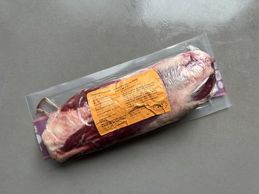 *限时8.5折【和牛A腱/牛腱肉】  澳洲203厂F1和牛A腱/牛腱肉，原价88元/斤【F1：第一代杂交，通常是50%和牛血统＋50%其他品种(如安格斯、荷斯坦）】 商品图0