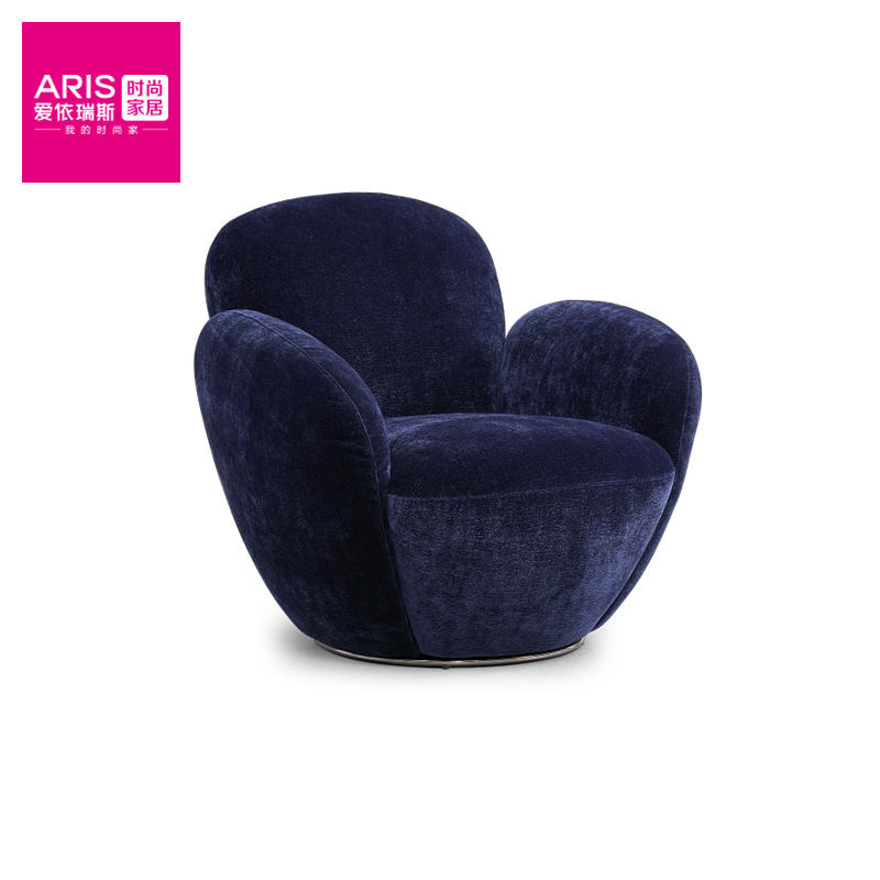 爱依瑞斯  安吉拉单椅