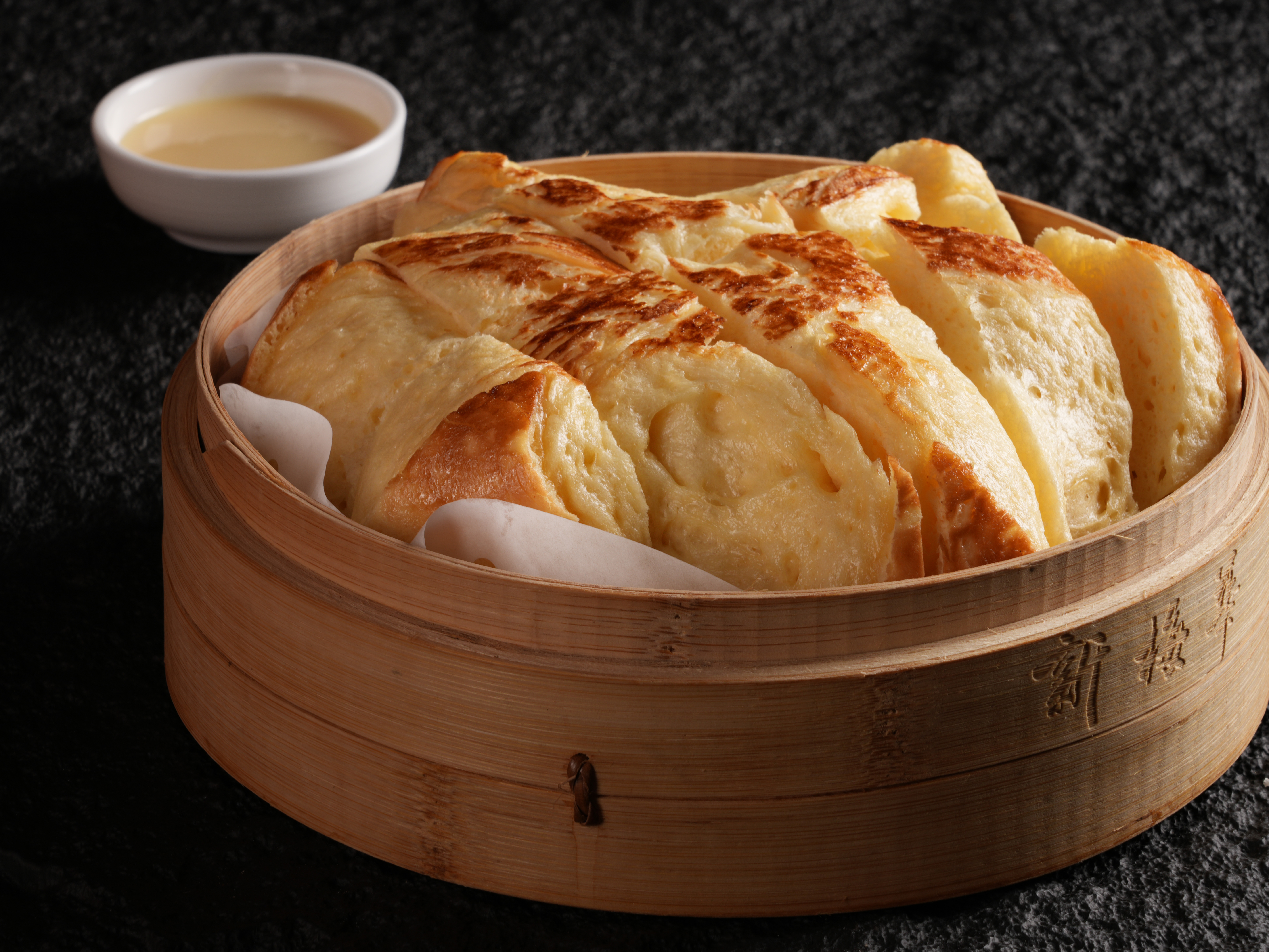 传统老虎爪（订单总额满200元起送）