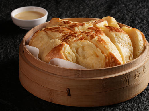 传统老虎爪（订单总额满200元起送） 商品图0