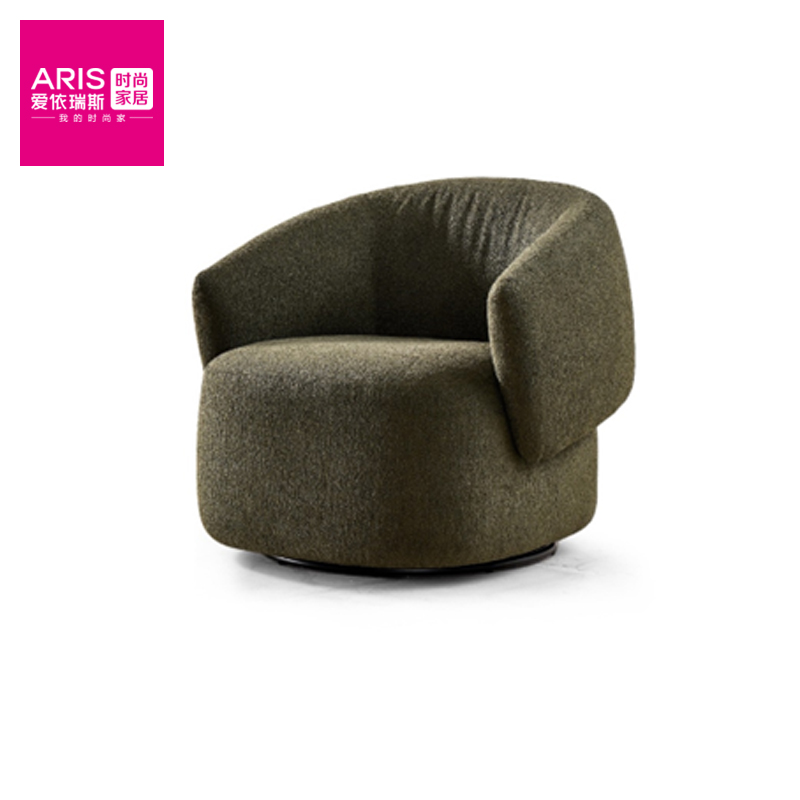 爱依瑞斯  舒克S