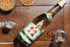 热卖中！！纯粮酿造 优级标准 鹿优大曲浓香型白酒 50度 460ml*12 商品缩略图9