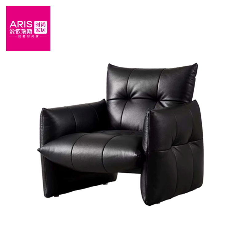 爱依瑞斯  亚罗  单椅