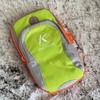美国OKOUTDOOR 运动臂包 跑步装备放手机 商品缩略图2