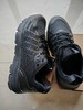 正品君洛克蜘蛛 商品缩略图3
