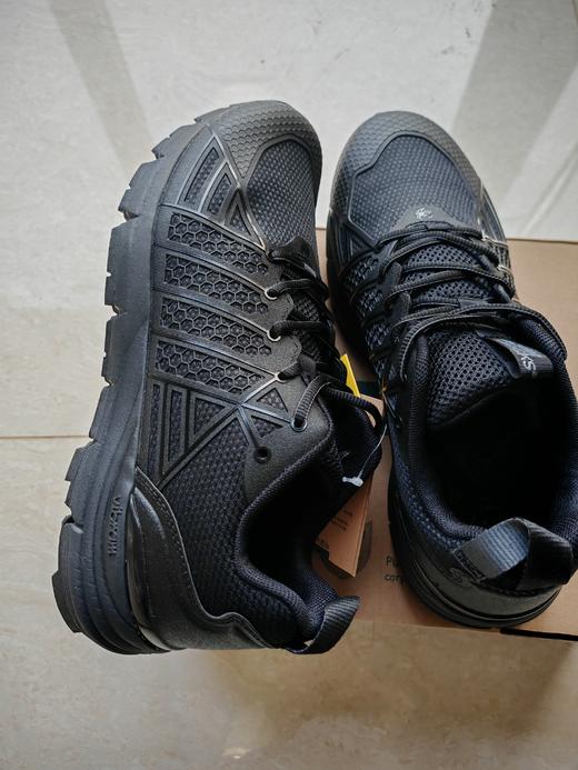 正品君洛克蜘蛛 商品图3