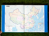 《地图上的中国地理大百科》（精装典藏版）专业摄影团队万里实拍，564页超高清大图，紧贴教材，中小学生必备百科书，讲透中华5000文明的百科图鉴，垫高孩子视野、人生 商品缩略图4