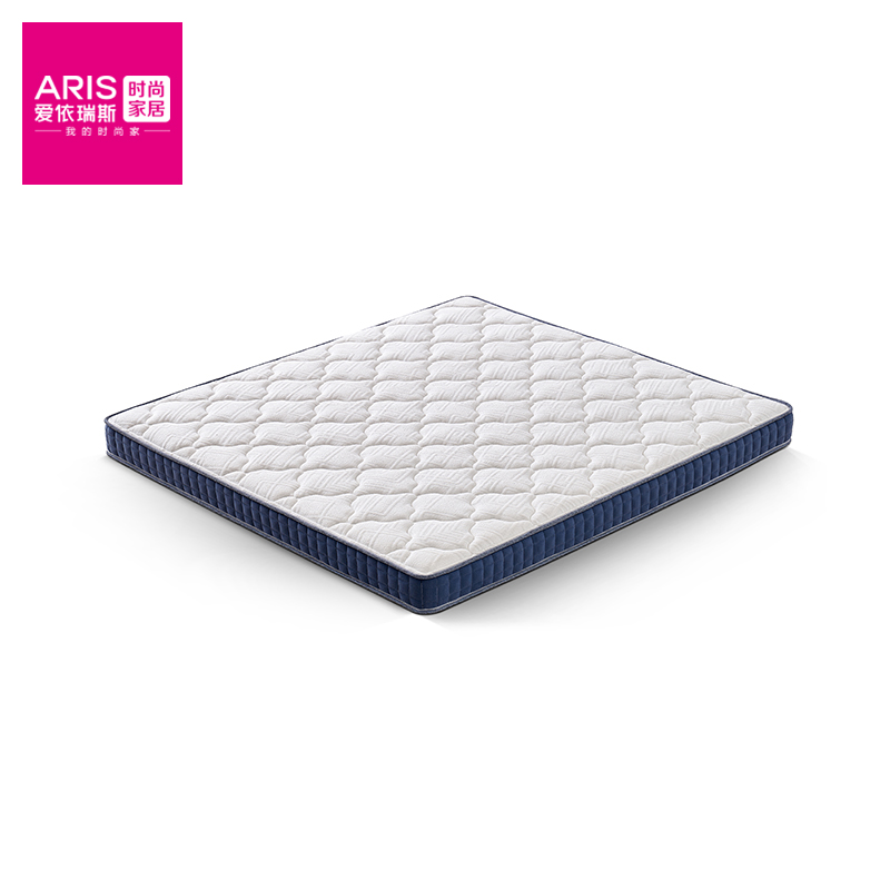 爱依瑞斯  智慧睡眠床垫  舒睡垫
