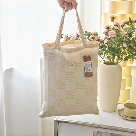 【素道有机棉床品·100%有机棉】 床品四件套/旅行卫生睡袋 隔脏睡袋 亲肤不刺激 支持裸睡 素道敦煌天然有机彩棉织造 舒适安全健康 无漂白 无染色 [漳州仓] 商品图13