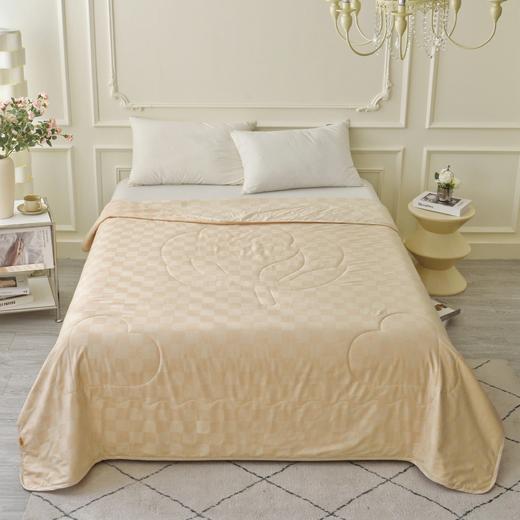 【素道有机棉床品·100%有机棉】 床品四件套/旅行卫生睡袋 隔脏睡袋 亲肤不刺激 支持裸睡 素道敦煌天然有机彩棉织造 舒适安全健康 无漂白 无染色 [漳州仓] 商品图10