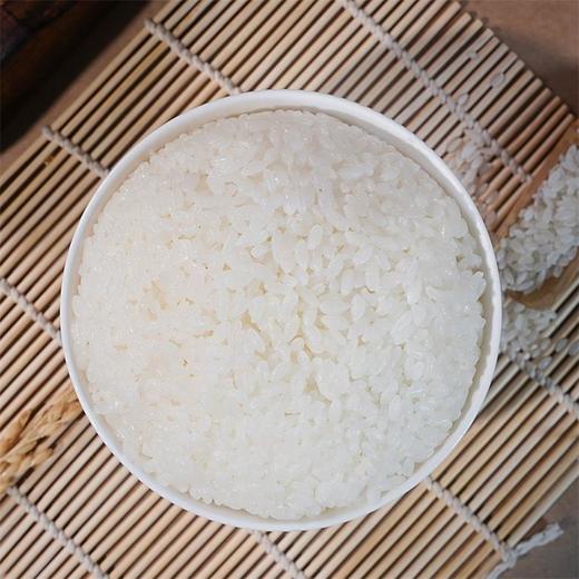 溢彩珍珠米2.5KG 商品图3