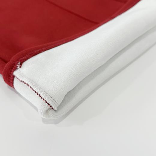 壁虎瑜伽【2512CK477】慵懒羊毛糯米裤【5天发货】 商品图3