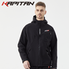 BigK 大K KAPITAN掌舵者加绒休闲夹克 城市日常 户外运动 高山徒步 商品缩略图1
