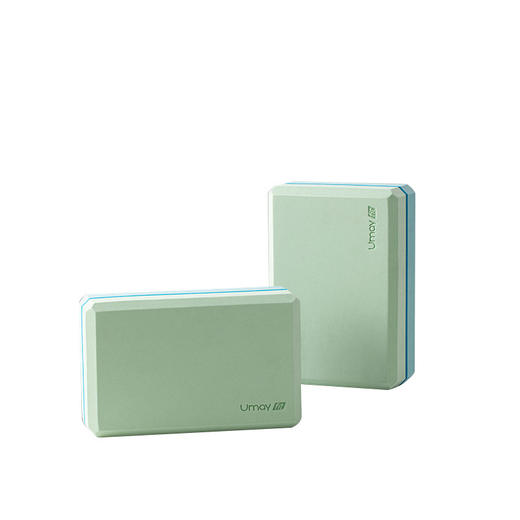 豪华瑜伽套组YM-08 商品图3