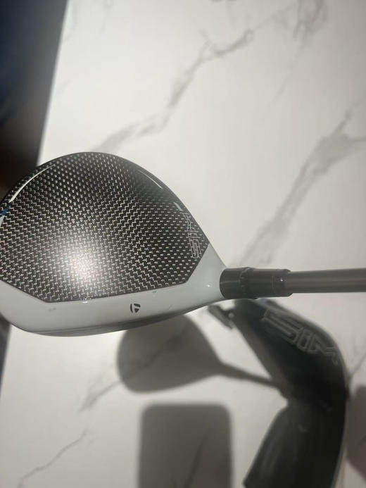 二手正品经典泰勒梅SIM1三号木特价680元50克S 商品图4