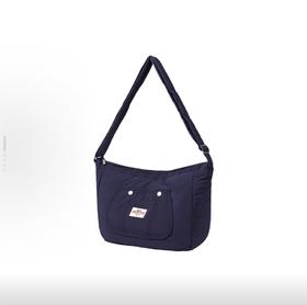 119.9Lee充绒斜挎包（线上线下同时售卖不保证有货）-570654-LH