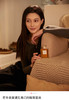 限定金灿灿“Chanel N°5”浓香 商品缩略图8
