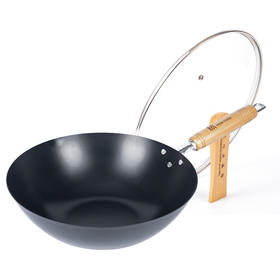 进博会内购会钛合金锅