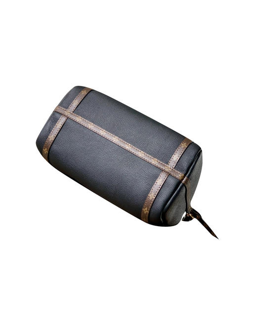 女款Express 小号手袋斜挎包he 商品图4