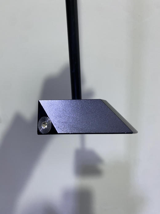 几乎全新外贸舞蹈大黑牛牛角推34春只要480元 商品图4