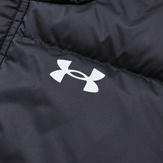 【12月-特惠福利】Under Armour安德玛儿童羽绒服254111829 商品图8