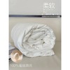 L*L子母被蚕丝被 |  4.5斤+4两床子母扣设计 轻松叠加、一被可四季用！ 商品缩略图1
