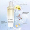 【领券到手价438元*送礼盒礼袋】兰蔻极光精华50ml+兰蔻极光水50ml*3净澈焕肤亮-白精华液补水保湿柔嫩亮肤·现货速达 商品缩略图5