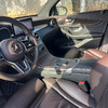 奔驰 GLC  300L4MATIC动感型【长租-北京】 商品缩略图4