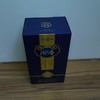 【清仓特卖】汾杏酒珍藏V19 53度475ml*1，包装、商标有瑕疵 ，但不影响酒质和口感（介意勿拍） 商品缩略图3